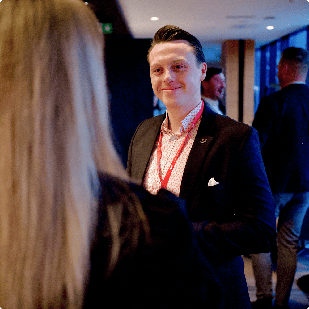 Jak przygotować się do spotkania 3 bni masters krakow dress code - BNI Masters Kraków - Networking i Spotkania Biznesowe