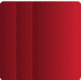 kwadrat 1 - BNI Masters Kraków - Networking i Spotkania Biznesowe